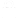 privacidad